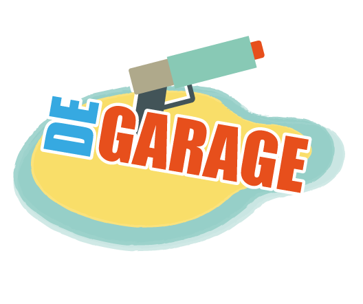 Lasershoot